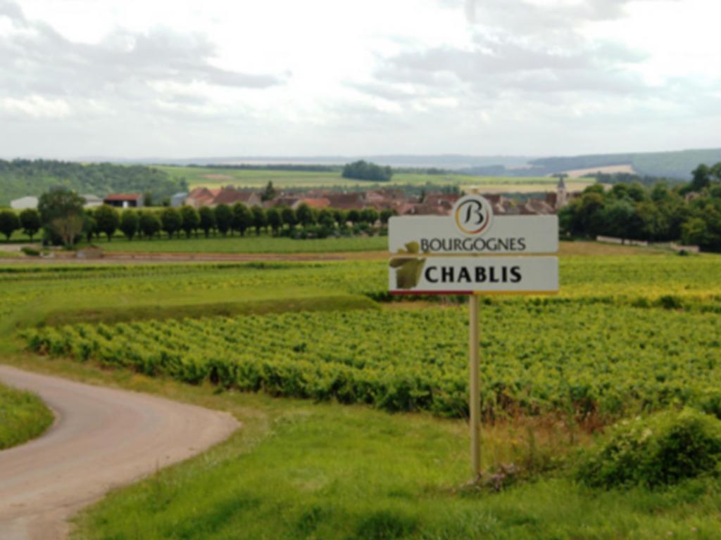 Premiere Classe Auxerre Monéteau Esterno foto